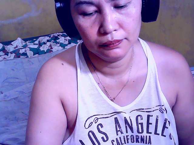 Carmela4u