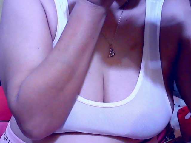 SweetMonlight