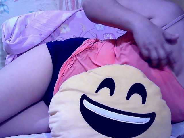 Carmela4u