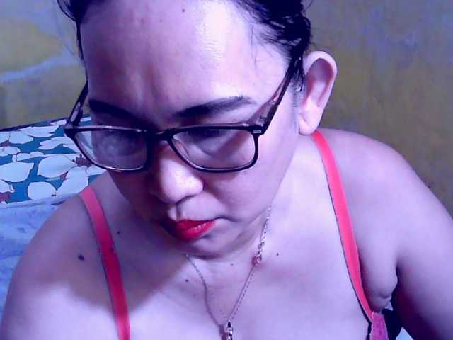 Carmela4u