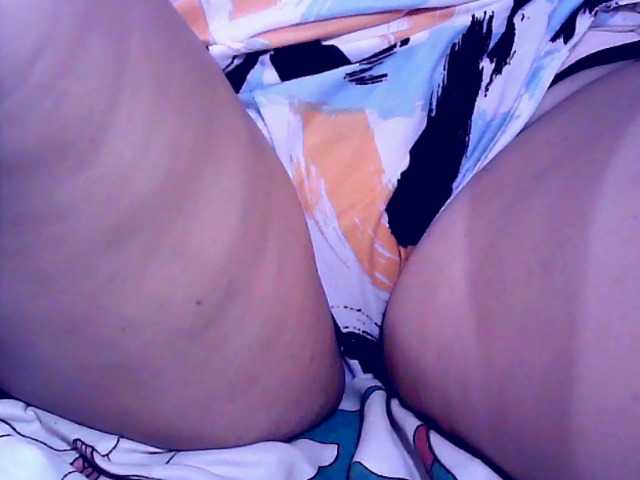 Carmela4u