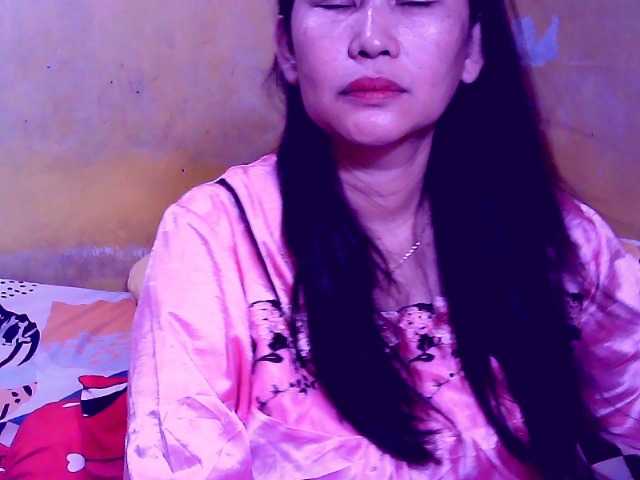 SweetMonlight
