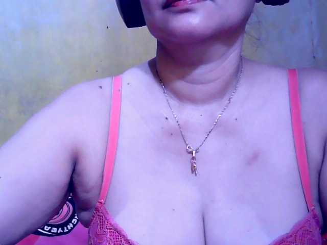 Carmela4u