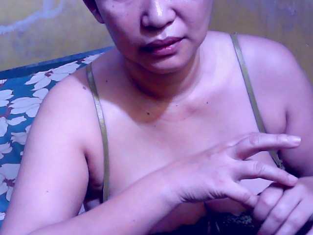 Carmela4u