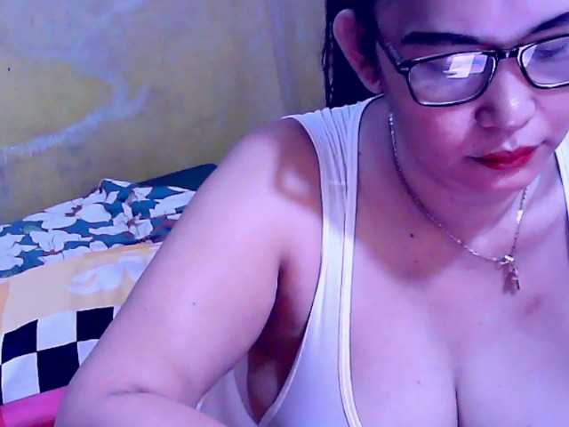 SweetMonlight