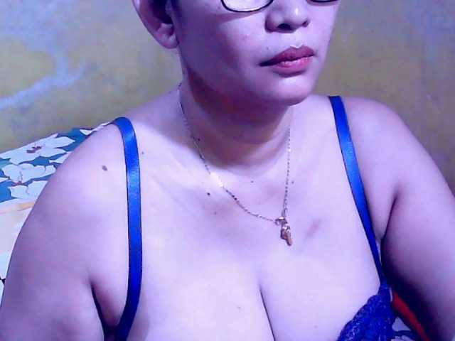Carmela4u