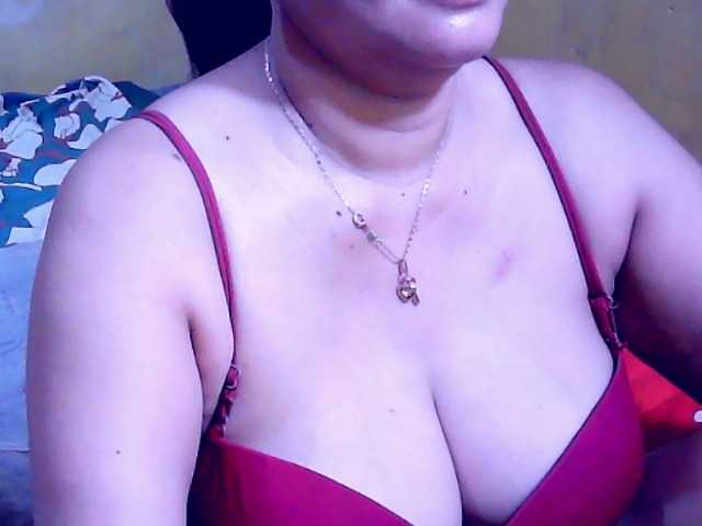 SweetMonlight