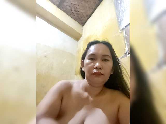 Carmela4u