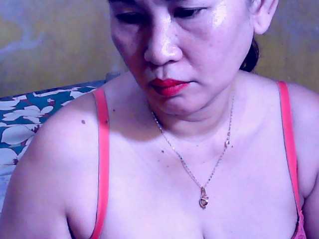 Carmela4u