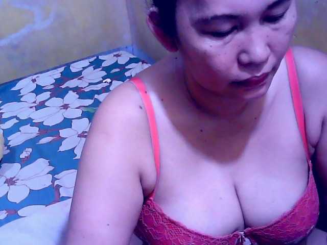 Carmela4u