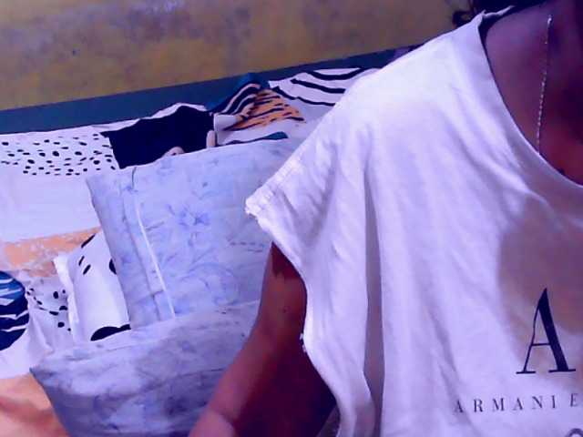 Carmela4u