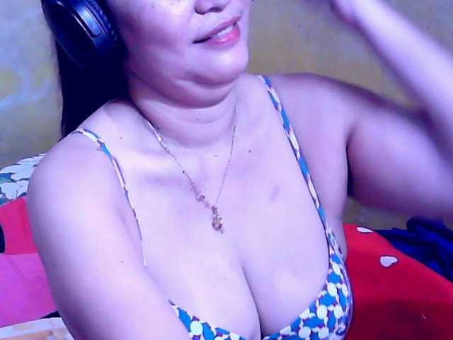 SweetMonlight