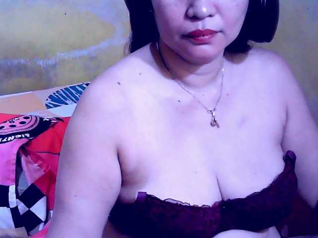 SweetMonlight