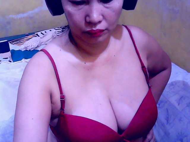 Carmela4u