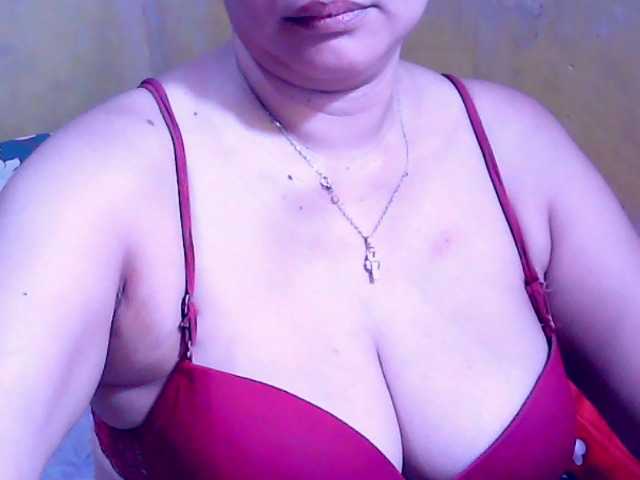 SweetMonlight