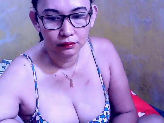 Carmela4u