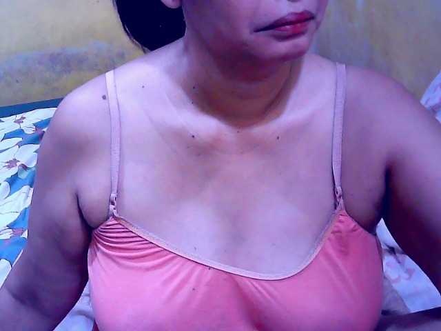 Carmela4u