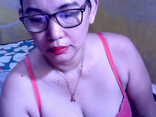 SweetMonlight