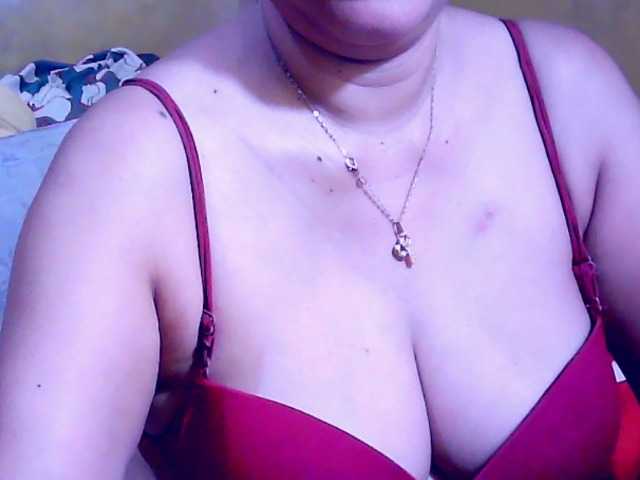 SweetMonlight