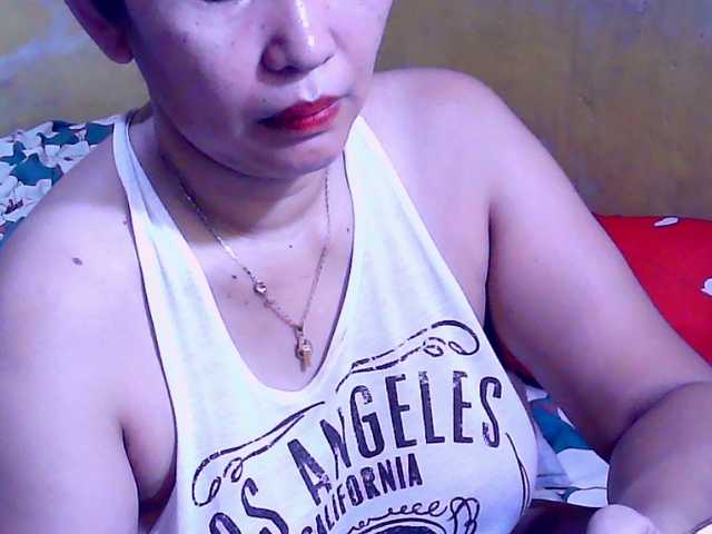 SweetMonlight