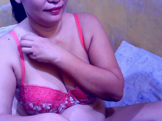 Carmela4u