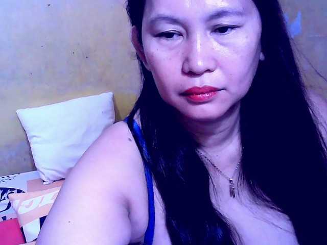 SweetMonlight