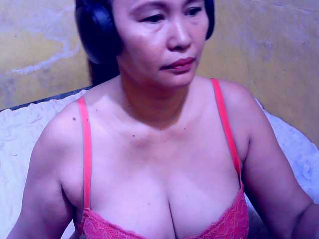 Carmela4u