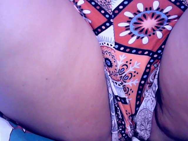 Carmela4u