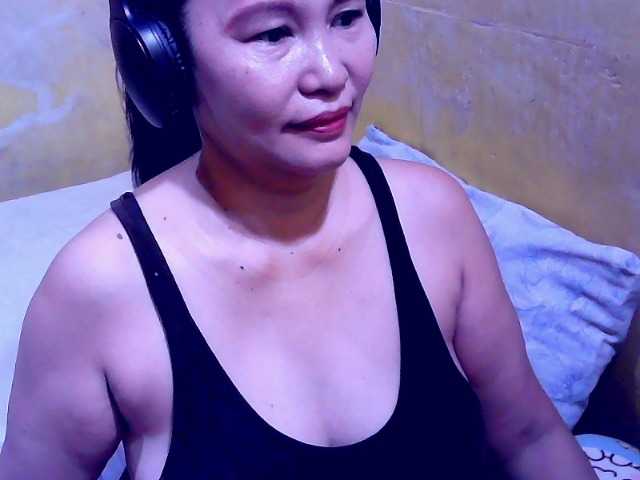 Carmela4u