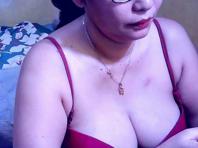 SweetMonlight