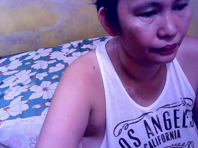 Carmela4u