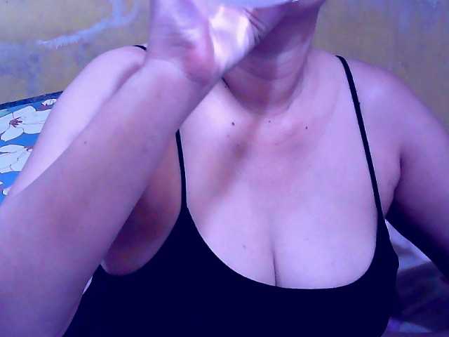 Carmela4u