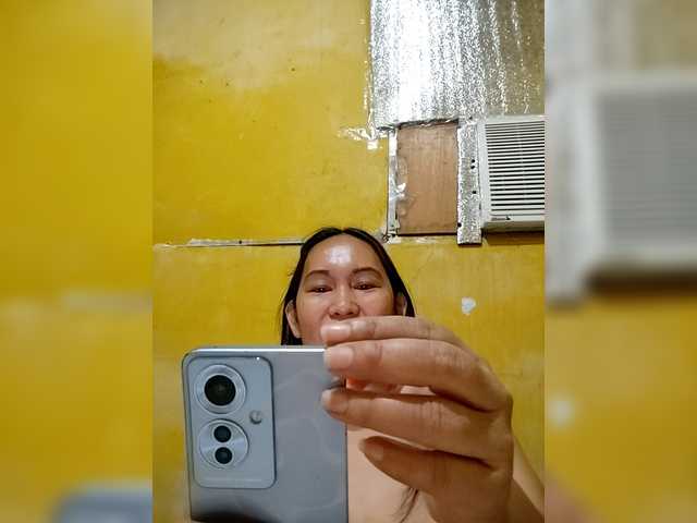 Preview of sweetmonlight