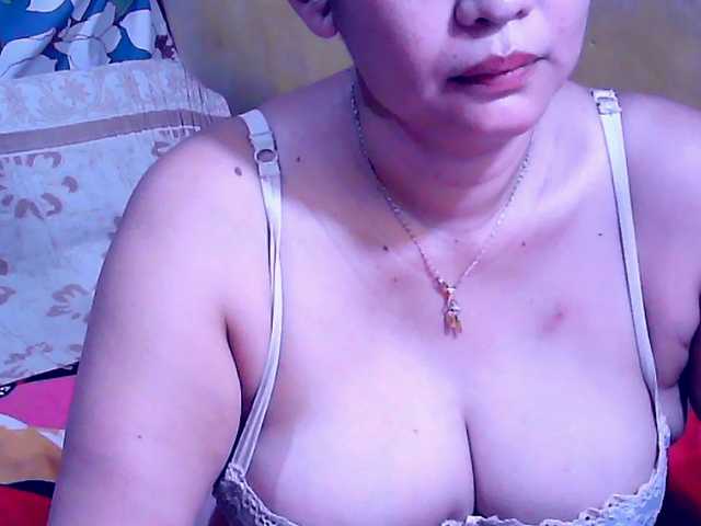 SweetMonlight
