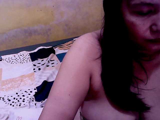Carmela4u