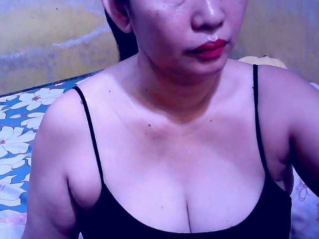 Carmela4u