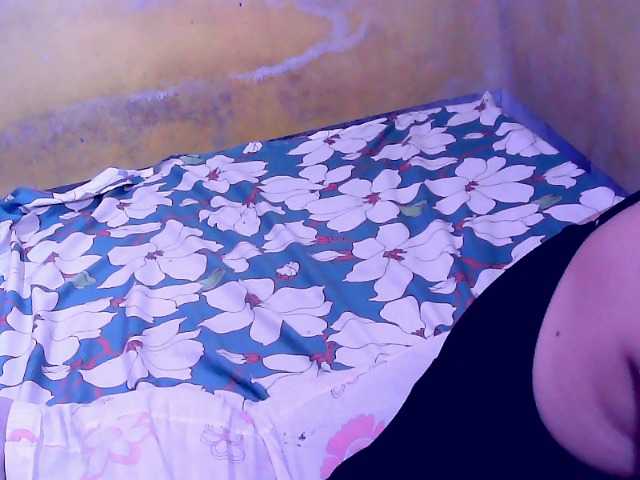Carmela4u