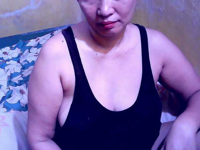 Carmela4u