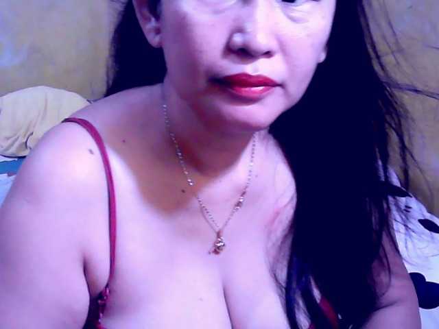 SweetMonlight