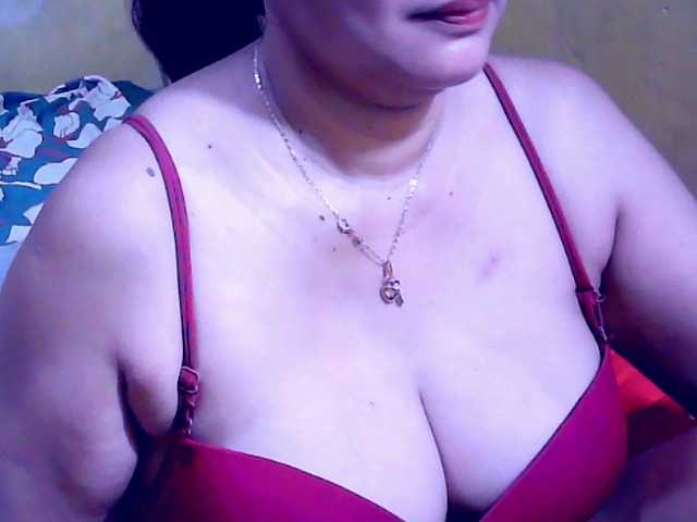 Carmela4u