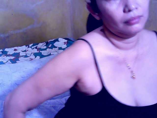 Carmela4u
