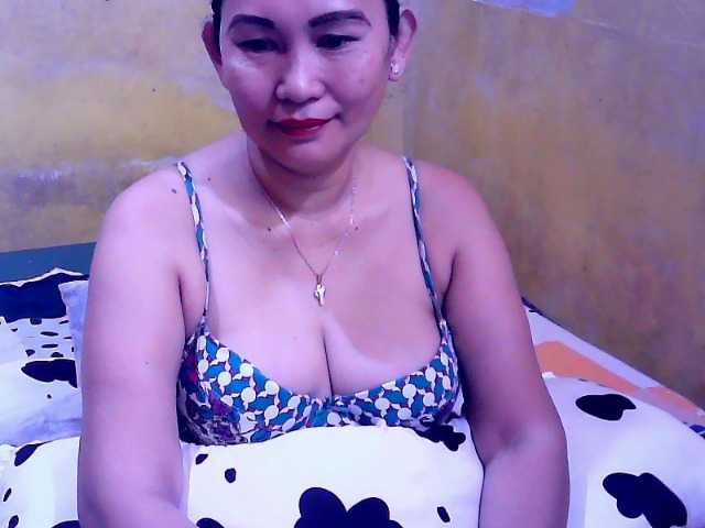 Carmela4u