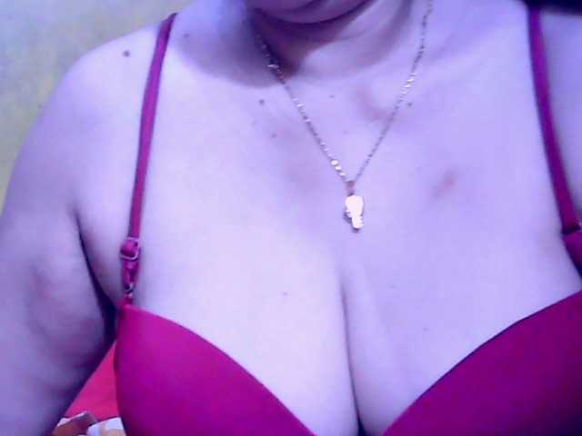 SweetMonlight