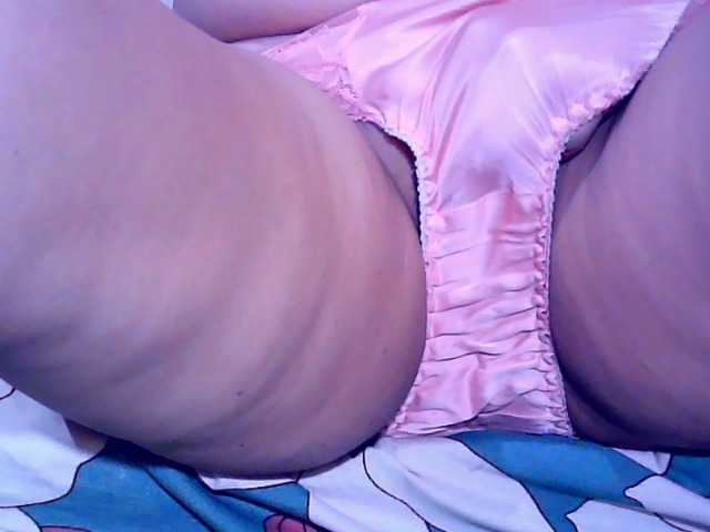SweetMonlight