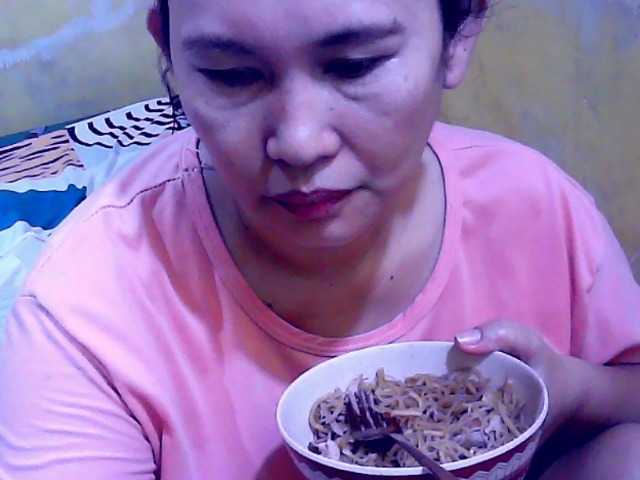 Carmela4u