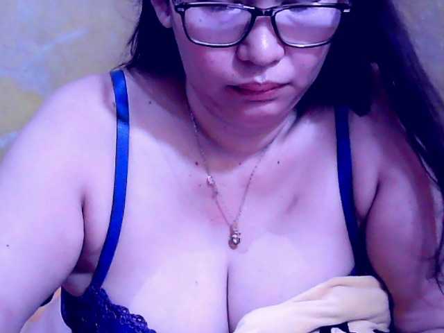 SweetMonlight