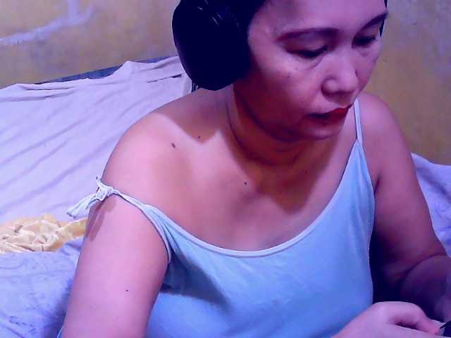 Carmela4u