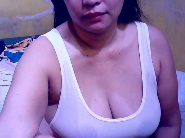 Carmela4u