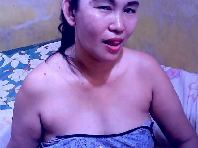Carmela4u