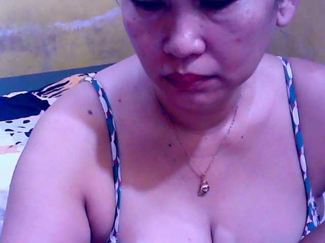 Carmela4u
